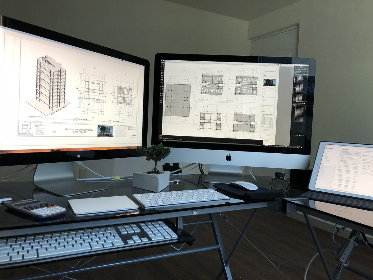 AOProyectoE's tweet photo. Lofts Hidalgo 🏢
#proyectoestructural #bim #structure #structuralsteel #engineering #civilengineering https://t.co/IXpeuDJKcB