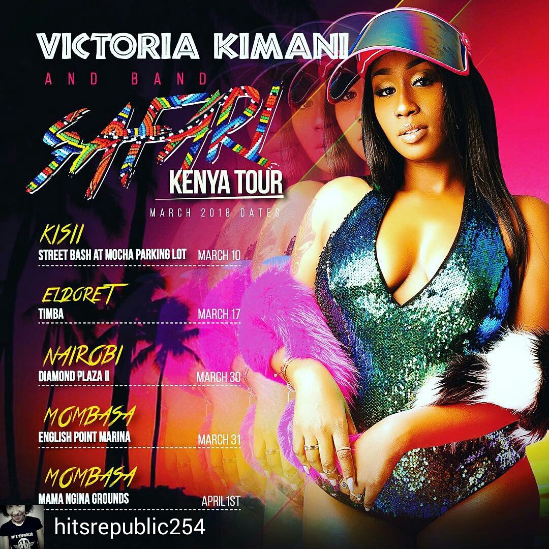 DJ_ARNOLD_KENYA's tweet photo. @hitsrepublic254 @VICTORIA_KIMANI  https://t.co/FKp6lHqEOP