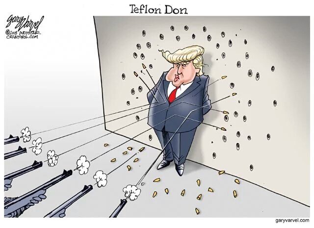 Eliz_Hightower's tweet photo. .@realDonaldTrump @POTUS @WhiteHouse @cnn @cnnbrk @MSNBC @NBCNews @nbc @ABC @washingtonpost https://t.co/QXZfUUdzRg