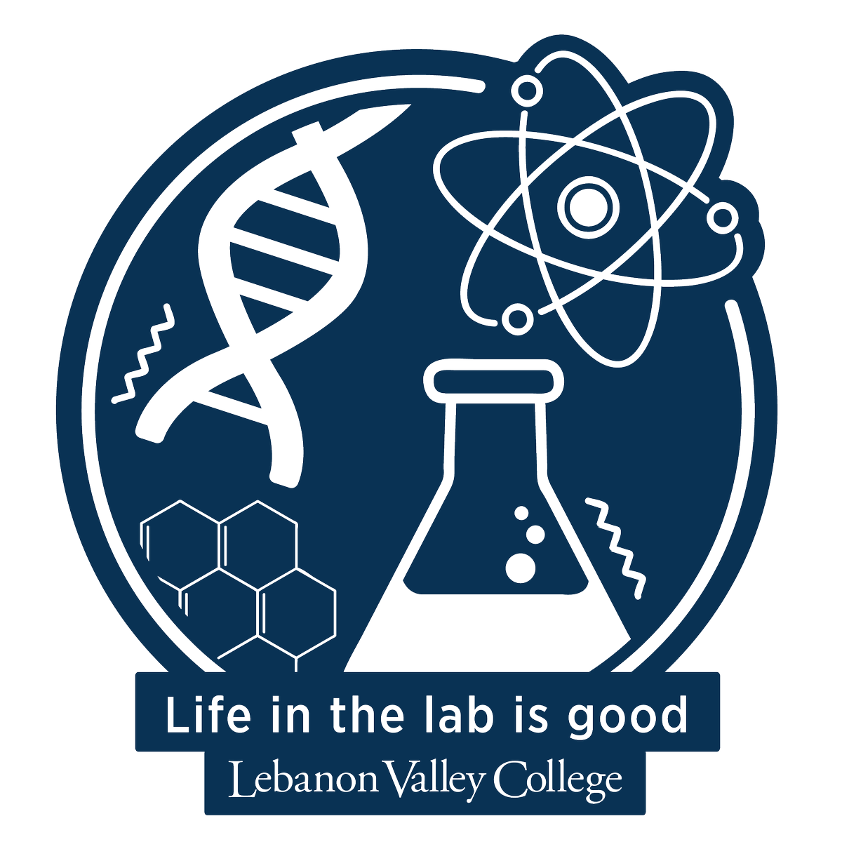LVCChemistry's tweet photo. LVC Chemistry Club taking pre-orders for a 400 mL beaker mug that honors the sciences at LVC for $15!  But wait-pre-pay by 3/22, and get it for only $12! Alumni/friends, if you absolutely can’t come back for a visit, we ship to US for just $8.00! Contact west@lvc.edu or check FB. https://t.co/3Ofo9tQaxa