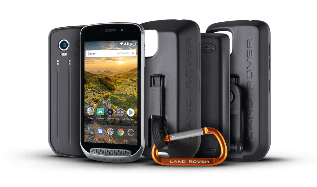 twistedvx's tweet photo. Land Rover Explore: Outdoor Phone https://t.co/U4NJb3OiBL https://t.co/8JEylXJNBQ