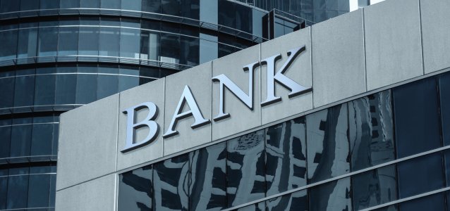 Continuum_Chris's tweet photo. #IT service providers have never been more necessary for banks and other #financial institutions large and small. That means it’s time to specialize! Here are tips to conquer the #finance vertical as an #MSP. https://t.co/XHVFMakoLe @FollowContinuum https://t.co/GE2zz347OP