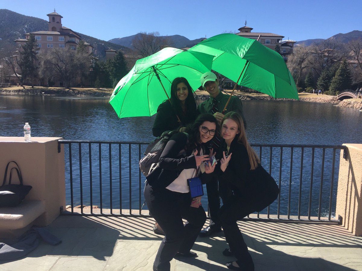 shhsdeca's tweet photo. https://t.co/XkdrNjzBI5