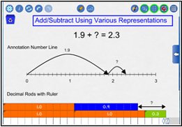 EduGAINSedu's tweet photo. Mathematics K-12: What's new on https://t.co/LCc6lSIH4p  https://t.co/IOHN0slUXX https://t.co/gfZUukxXTO
