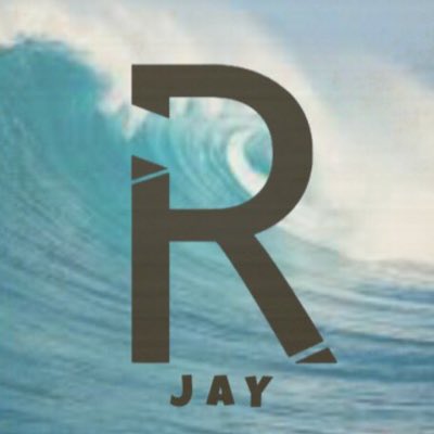 ginger jay04 tweet media