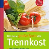 book die personalfunktion der unternehmung im spannungsfeld