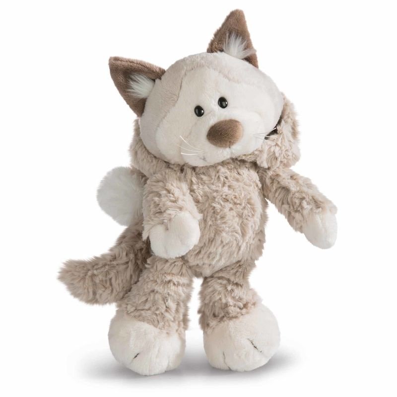 ElRincndeMariaV's tweet photo. Hoy os damos las buenas noches con estos peluches taaan bonitos y suaves de #Nici Podéis encontrar estos y otros en el apartado 'Nici Colecciones' de https://t.co/XAZRUZAtUB ¡Dulces sueños! #peluche #panda #gato #oveja #elrincondemaria #villena #online https://t.co/gRDr3qmTgK
