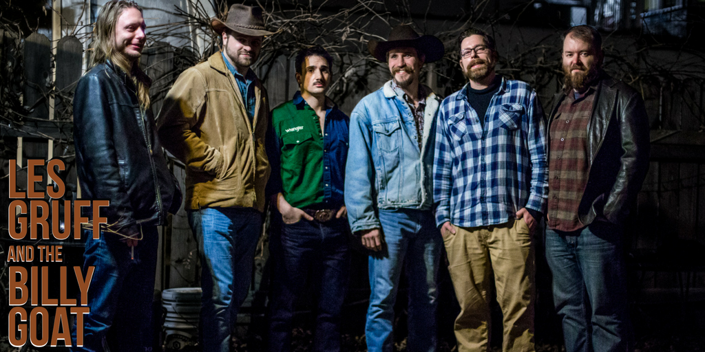 LesGruff's tweet image. Got some big announcements coming your way. Head on over to the website for the latest. ow.ly/wtKn30iEA5w #americana #lesgruff #momusic #countryfried #roots