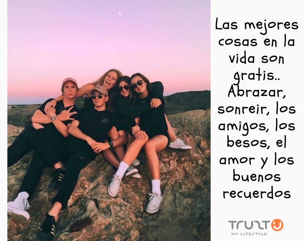 Truztmx's tweet photo. #NoteToSelf 🗒️ https://t.co/84eDT1iJAe