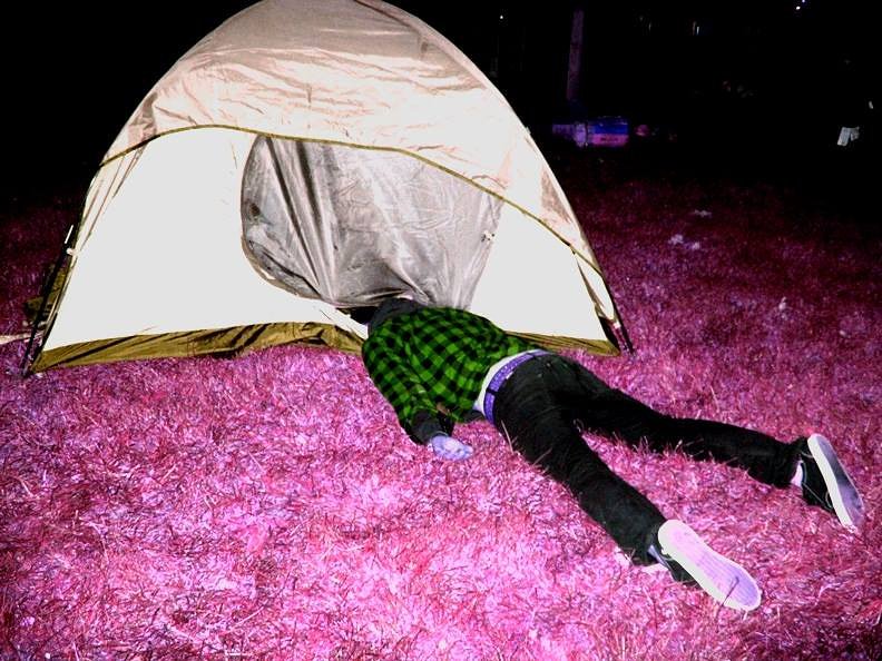 LastSayso's tweet photo. We know you think we've been 💤💤💤 We've just been hibernating until festival season 🎆 New music dropping all this coming month.
#NewMusic #festival #Love #Sayso #NoseyCaps #NoMore #CozyNaps #TrapOutTheTent https://t.co/nkMDgRZtji