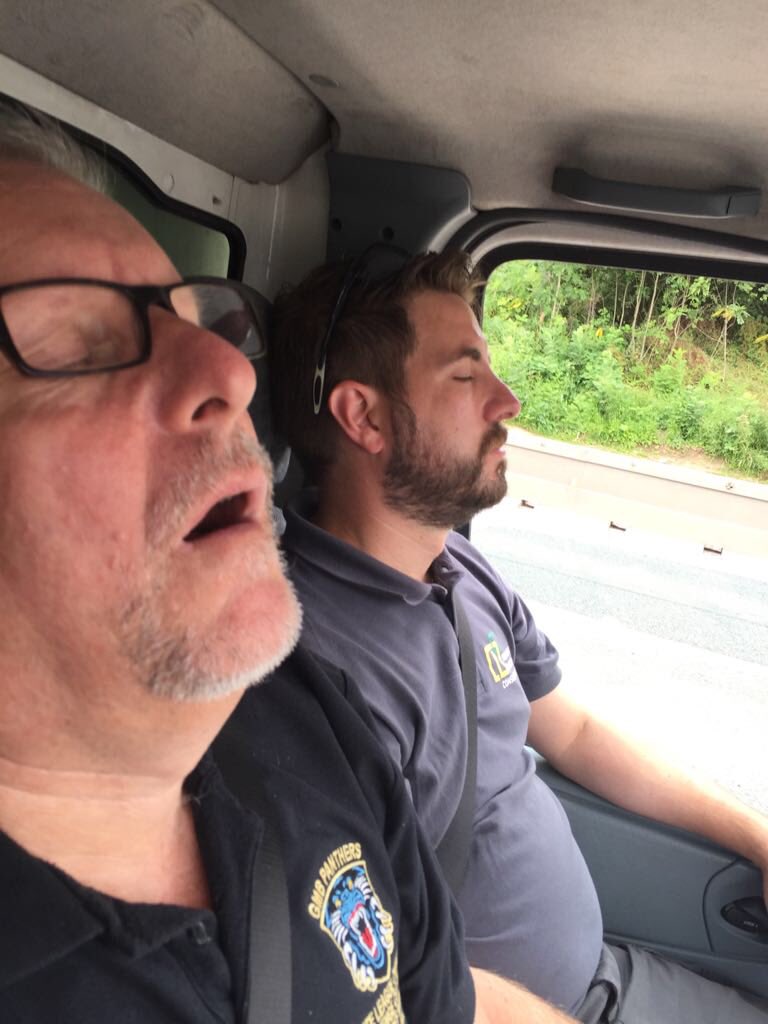 BritishBikeHire tweet media