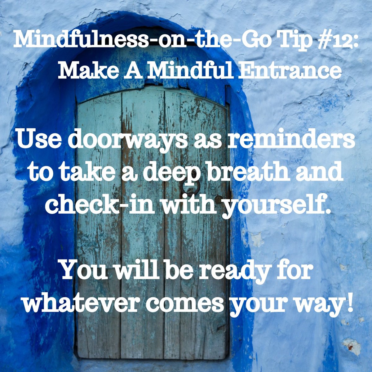 AllyTro's tweet photo. #mindfulness #mindful #opportunity https://t.co/PZnZu3vrvE