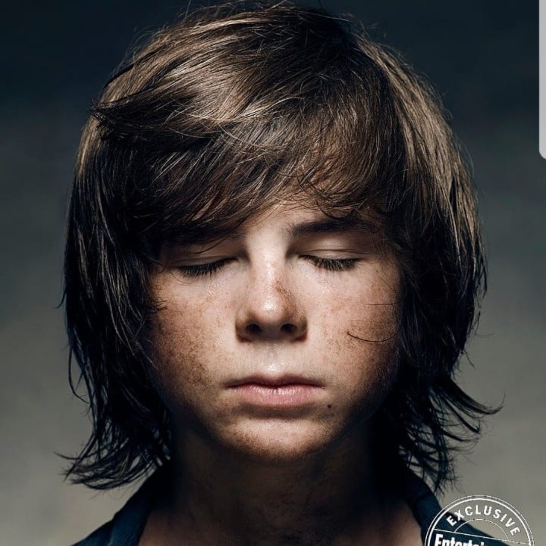 RingLeadersSon's tweet photo. #NewProfilePic https://t.co/ICwZEFwMTb