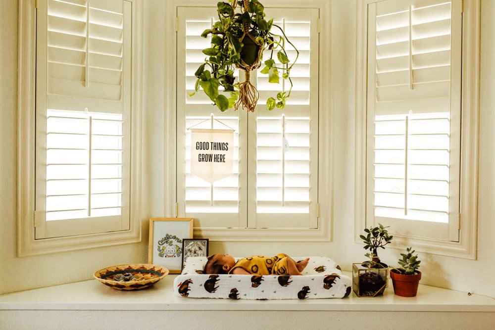 TMinspired's tweet image. Lifestyle In-Home Photos | Ladera Ranch tminspired.com/lifestyle-in-h…