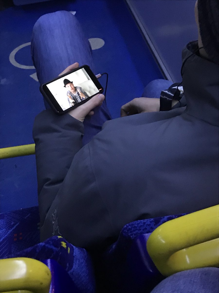 Rob Vapes tweet media