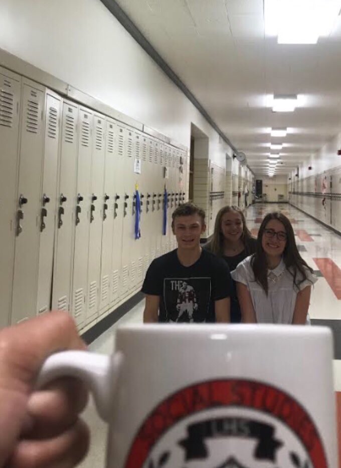 These students understand #relativesize <a href="/LHS_Soc_Studies/">LHS Social Studies</a>