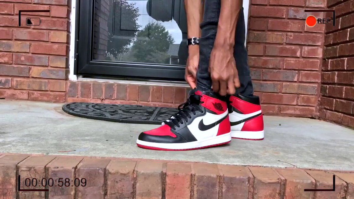 bred toe on feet