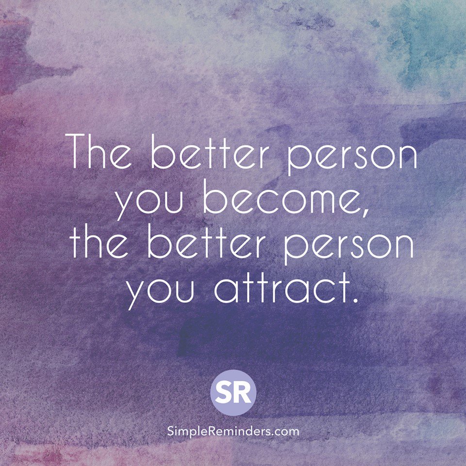 TargetedAuthor's tweet image. I continue to b hacked. But I must force myself to take actions. One website is blogging all my tweets. Everybody should Google yourself on every search engine. Your data, pics, tweets used to hack u, DOB, address. All there. All accounts I'm hacked out of