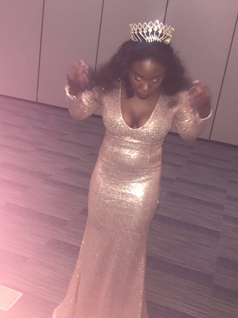 gee_notg's tweet photo. Administer mouth to mouth 👄 👸🏽😍 https://t.co/cW7ZjIbYVN