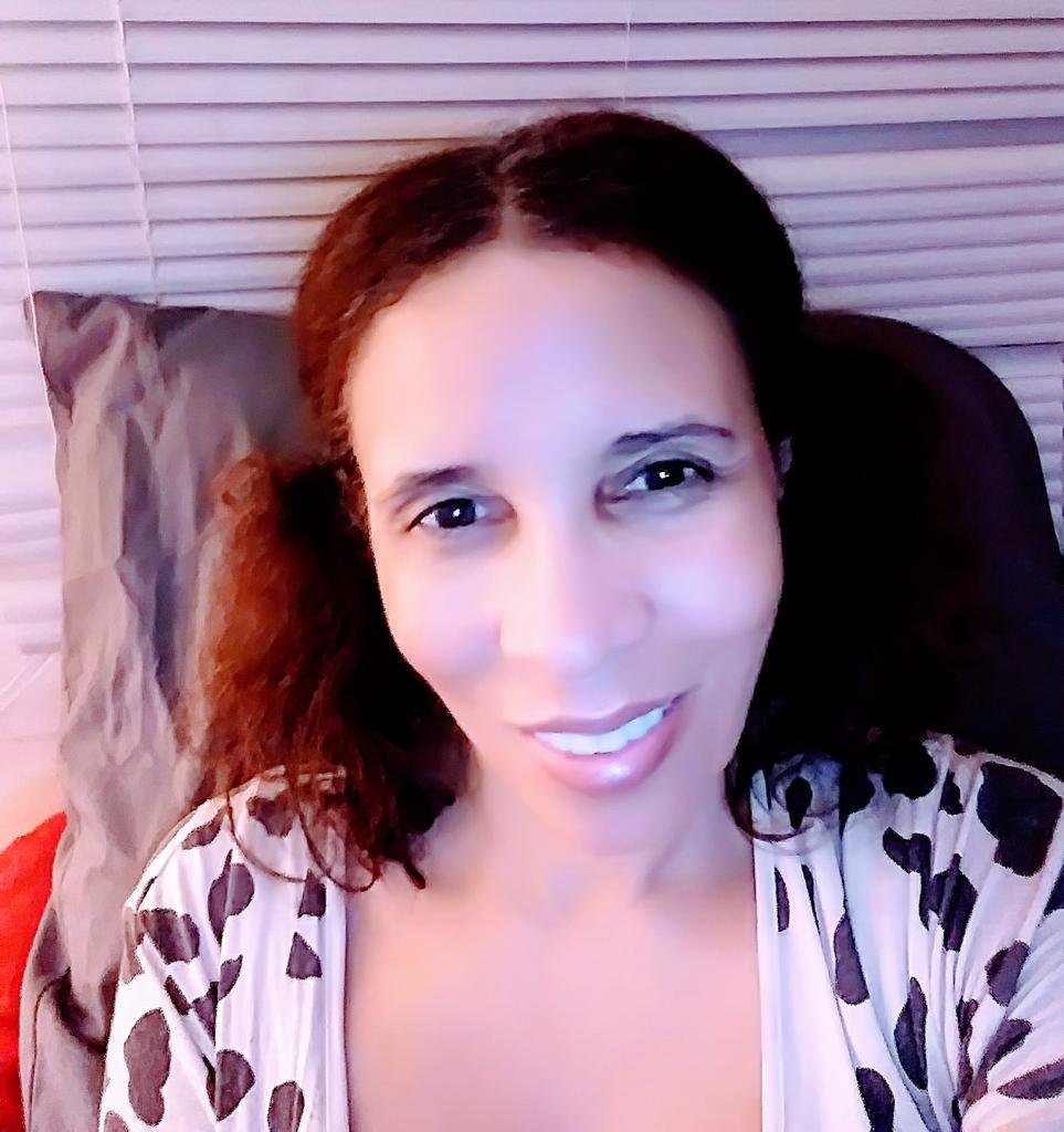 TargetedAuthor's tweet image. I continue to b hacked. But I must force myself to take actions. One website is blogging all my tweets. Everybody should Google yourself on every search engine. Your data, pics, tweets used to hack u, DOB, address. All there. All accounts I'm hacked out of