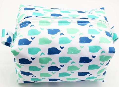FluffyPenguinCo's tweet photo. Looking for that perfect baby accessory? We've got you covered!
Diaper Pods hold 4-6 cloth diapers with room leftover for other great things
https://t.co/suja93YUxi
#clothdiapers #makeclothmainstream #fluffbutt #momlife #Allthediapers #FluffyPenguin #DiaperPod #whale https://t.co/GnAqXzRDx3