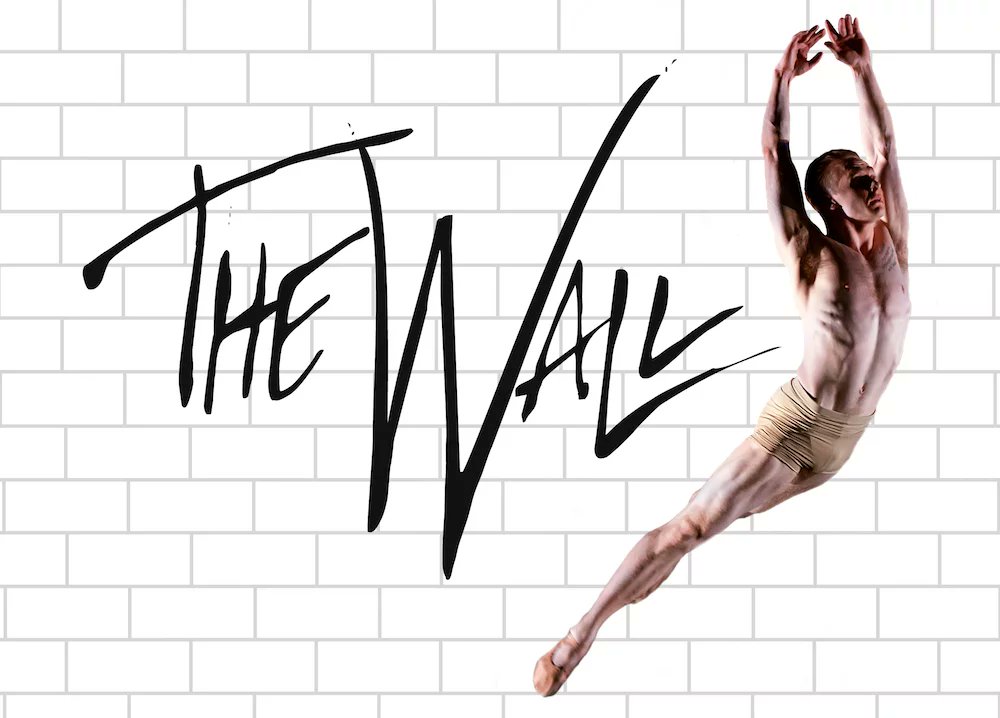 randysalas's tweet photo. So ya thought ya might like to go to the show? Here's @ClassicalMPR's scoop on @TCBalletMN's world premiere of Pink Floyd's The Wall: A Rock Ballet. https://t.co/fSMUjl1oa2 https://t.co/wFDP9lJkU5