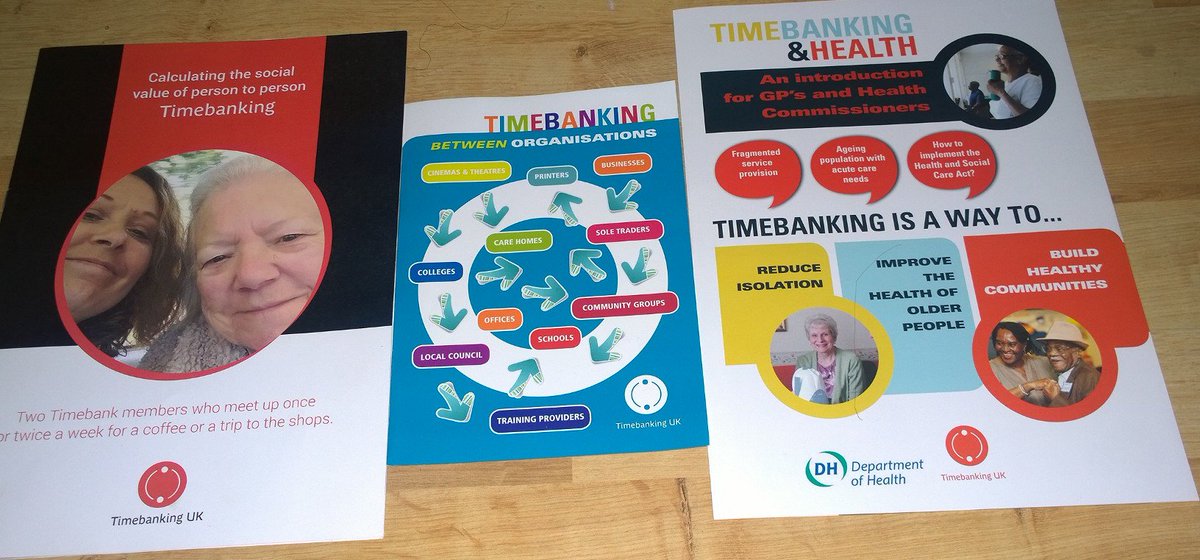 DeeKhanOfficial's tweet photo. Just a few of the ways #Timebanking can positively impact on #mentalhealth #community #cohesion #EmployeeEngagement &amp; addresses #loneliness &amp; #isolation What great #TuesdayMotivation for #Luton #LutonHour https://t.co/8WnAmh0xAL
