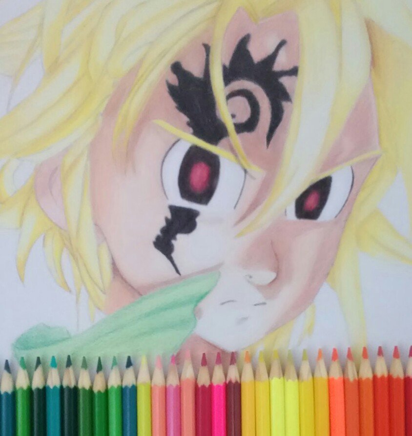 lunatic_yui's tweet photo. Meliodas - Nanatsu No Taizai
.
.
.
.
 #drawings #anime #AnimeArt #sketches #desenho #meliodas #NanatsuNoTaizai https://t.co/kt5Uv4KEG6