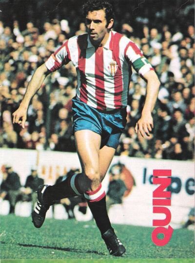 elopi23's tweet photo. Siempre estarás en los corazones de los Sportinguistas.
Siempre estarás en los corazones de los que aman el fútbol.
Descansa en paz Quini.
#DepBrujo https://t.co/8kiuMuRqaR