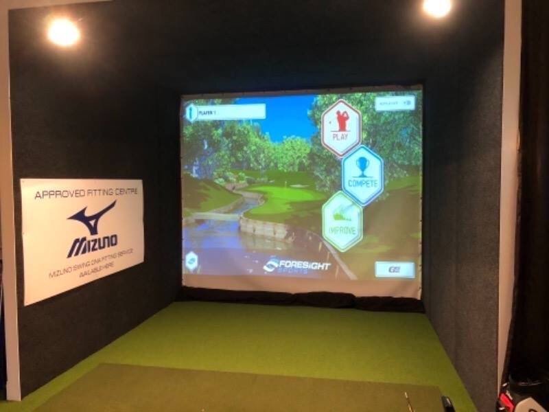 PATRICK SMITH tweet media