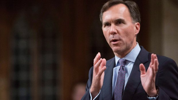CBCPolitics's tweet photo. BREAKING | Liberals spend billions to close gaps for working women, Indigenous families. https://t.co/KdGmUyiMMS by @OttawaReporter #cdnpoli #hw https://t.co/jp4dEtuoiE