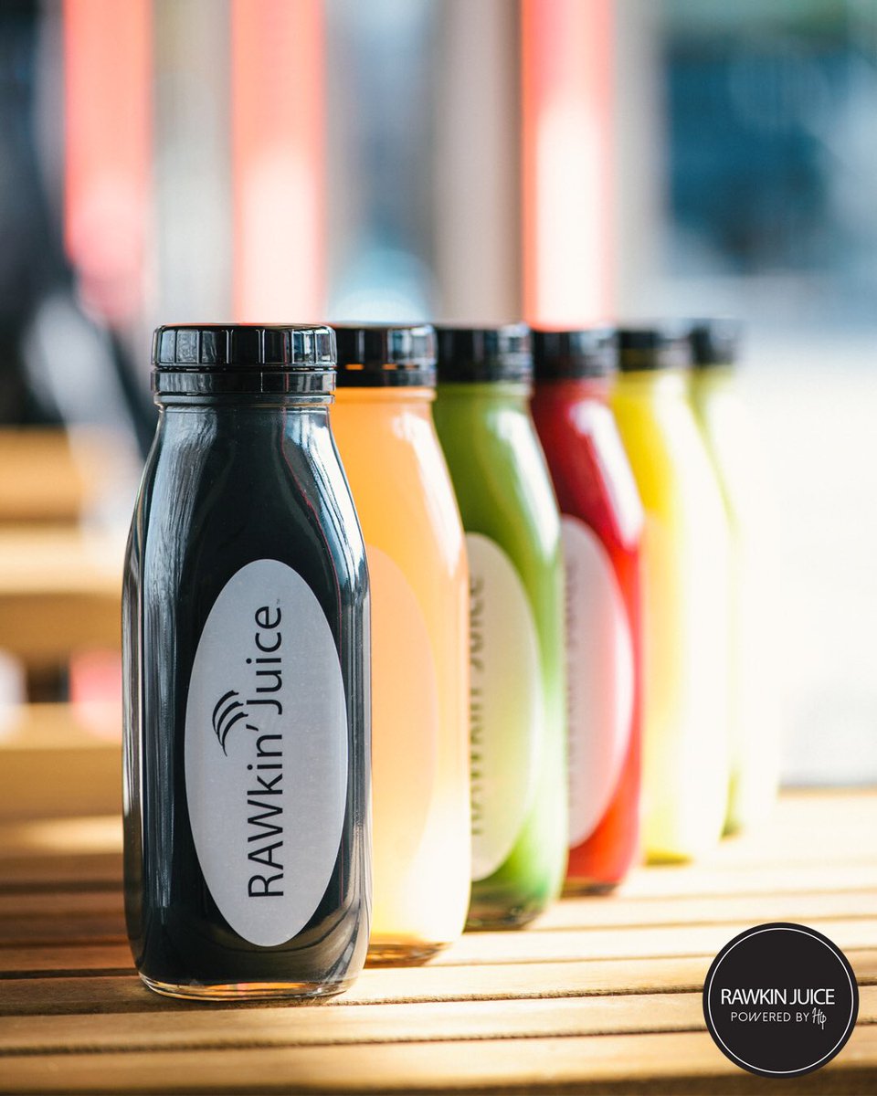 RAWkinJuice's tweet photo. Have you done a juice cleanse before and are ready to take it to the next level?

Try our ‘MIDDLE C’ juice cleanse package! 

STORE HOURS:
Mon-Sat 8:00am to 7:00pm
Sun 9:00am to 5:00pm.

ORDER ONLINE | WE DELIVER!: https://t.co/EEJ2NL4pHg https://t.co/C4h9XDXOeW