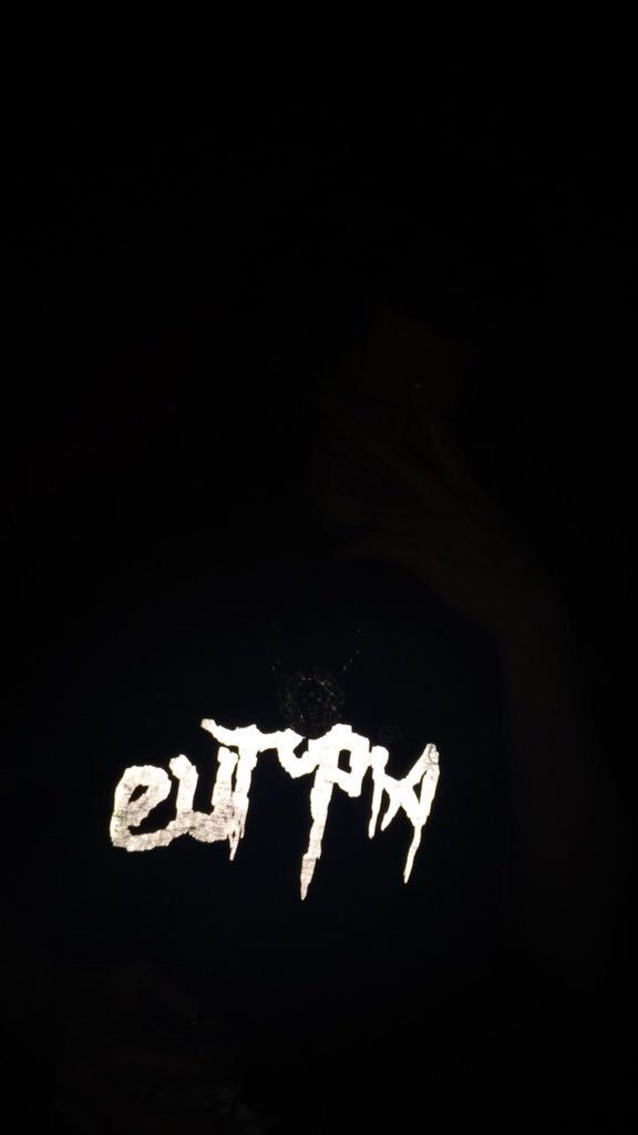 MUCHOCULOTV's tweet photo. Thursday 9:30-11:30pm Central Time tune in to @que4radio &amp; catch @MUCHOCULOTV’s @djdemchuk b2b @BassFatboy of @customvibes on #EUTOPIA hosted by @CidIkarus!
✋👂📻💻👀🎶🎶🎶🎶🎶
https://t.co/78q0oBmqCF
#listen #chicago #eutopia #mcdjs #worldwide #letsjuke 🎶🎶🎶🎶 https://t.co/GfDlvys73c