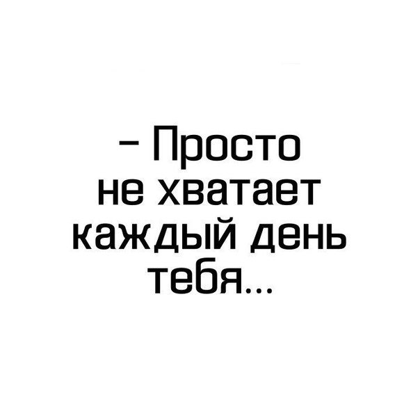 NewStateofSound's tweet photo. https://t.co/Mpds8CHMkp