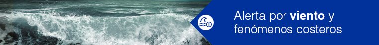 EducacionGobC's tweet photo. #AlertaViento #AlertaFenómenosCosteros 27/02/2018 21:21 h | ACTUALIZACIÓN

Suspendidas para mañana las clases en #GranCanaria, #Tenerife, #LaPalma, #LaGomera y #ElHierro

➡️ La suspensión incluye también el ámbito universitario.

Toda la información en: https://t.co/1RasB8cHzz https://t.co/mnV2ESz61e