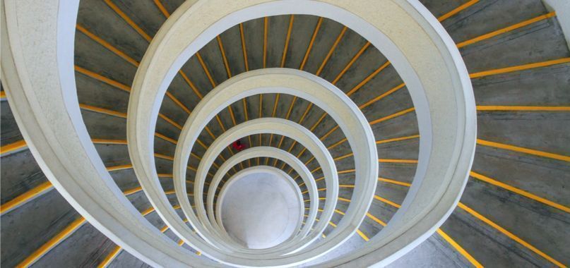 3ANDME_NZ's tweet photo. How to avoid a #discounting spiral by @BenPaul_BOFT via @MYOB The Pulse Australia https://t.co/v7DnAIvAdm #pricing #sales #salesgurus #SMEs https://t.co/xl9KOmD6KK