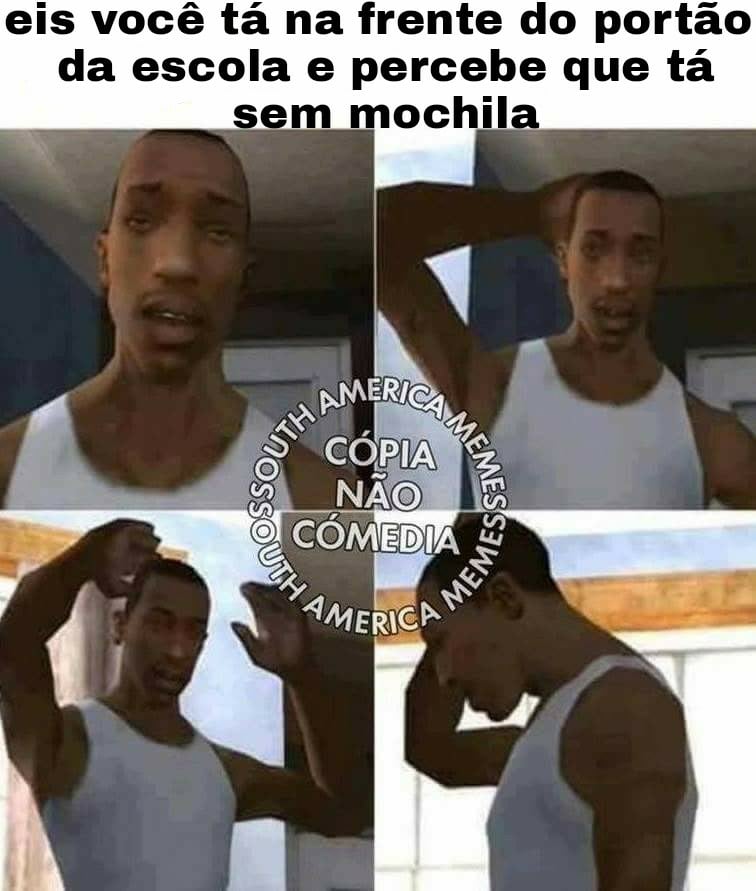 Poxa 🤷🏻‍♂️