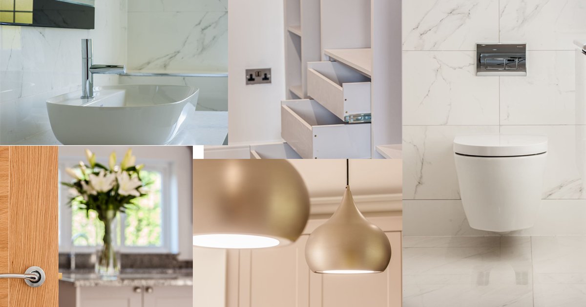 redskyhomes's tweet photo. We know you deserve the best. That is why we have ensured to use the best quality fittings everywhere. #RedskyScopello #Redskyhomes #Duravit #ExtremeDesign #Farnhamcommon https://t.co/QvWG5M2yZy