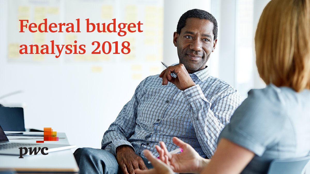 SherylMapa's tweet photo. Read our 2018 federal budget analysis to see how proposed legislation may affect you and your business. #yourbudget2018 #cdnpoli https://t.co/hatNBQ3Be3 https://t.co/UNhJbQP04m
