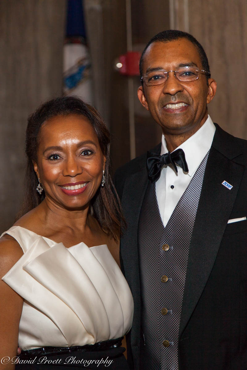 JDRFCVC's tweet image. What an incredible Gala Saturday night! Thank you to all the guests, sponsors, donors, and supporters that helped raise $618,000 for T1D research!! And we could not have had such an amazing event without our Chairs, Doctors Ethnie and Mark Jones-thank you!! #pastpresentfuture