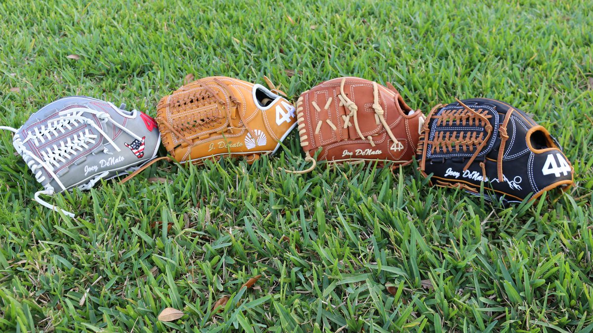 Joe DeNato tweet media