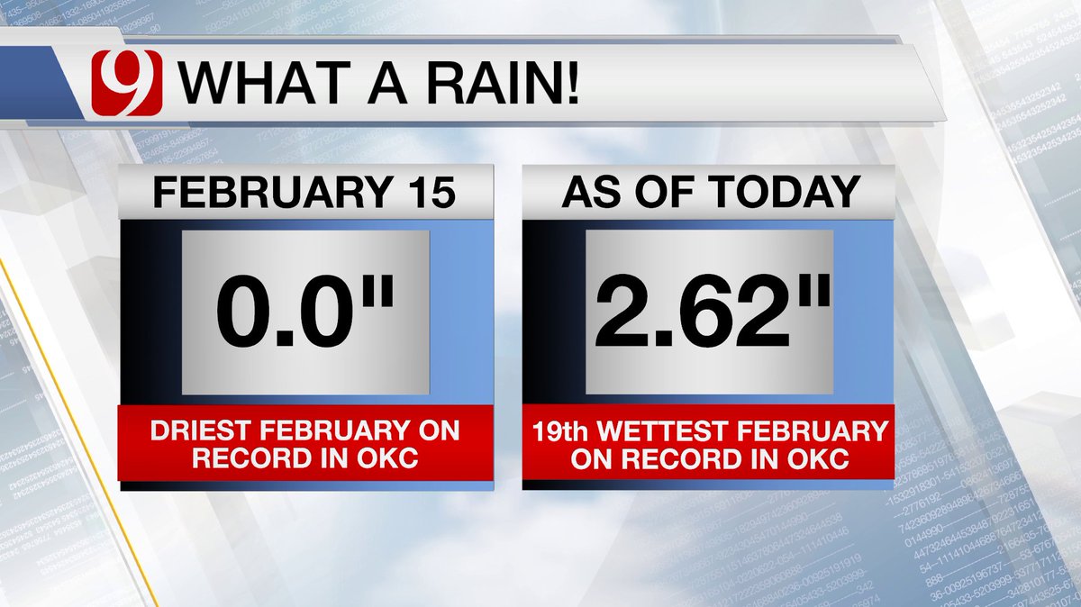 APPLE CREEK ESTATES (AppleCreekApt) Twitter