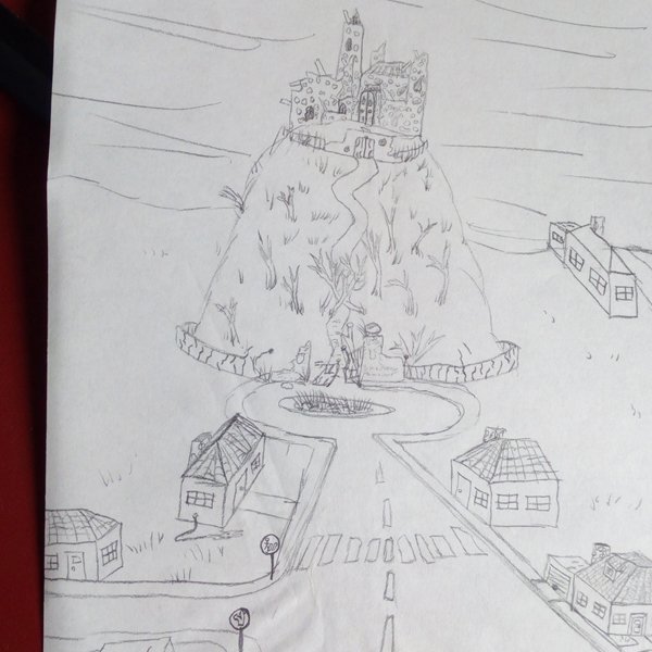 themetopy's tweet photo. Miguel. https://t.co/DYlqs87kXB #dibujo #artista #Arte #Art #drawing #artist https://t.co/QstiYUfnc6
