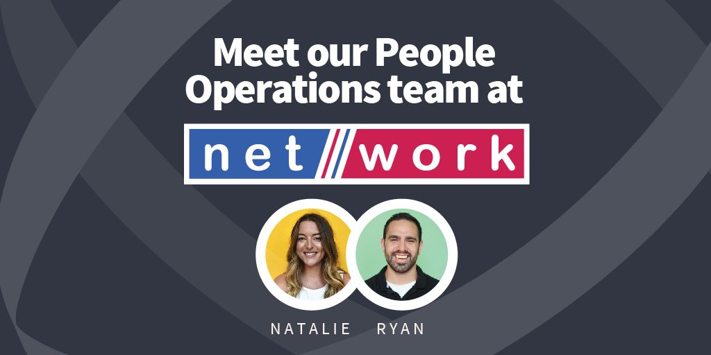 WebLinc's tweet photo. Get to #networkphl18 now and meet us. Good crowd gathering @TechnicallyPHL! 👏🏼 #phillytech #techjob https://t.co/ClmKPtLDY0