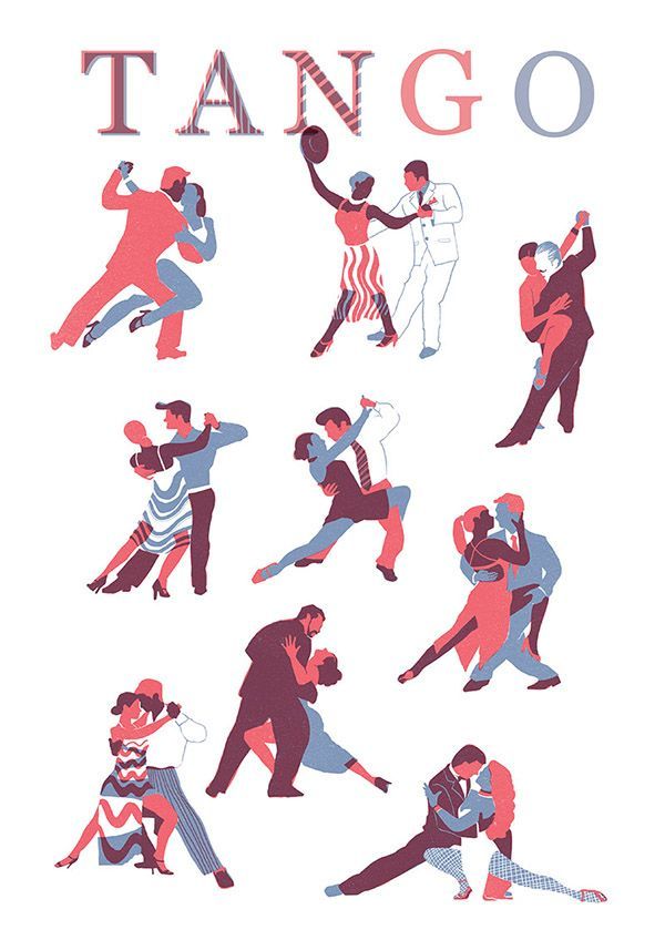 Just Pinned to Imagining tango everyday: b86164f85fe04f9d33b566594dffdf42.jpg (600×848) ift.tt/2FBbwMP