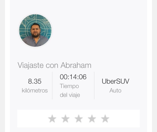 unknown_litt's tweet photo. @Uber_MEX necesito de su apoyo ya que uno de sus choferes no quiere devolver mi celular https://t.co/aBjoDcyXbp