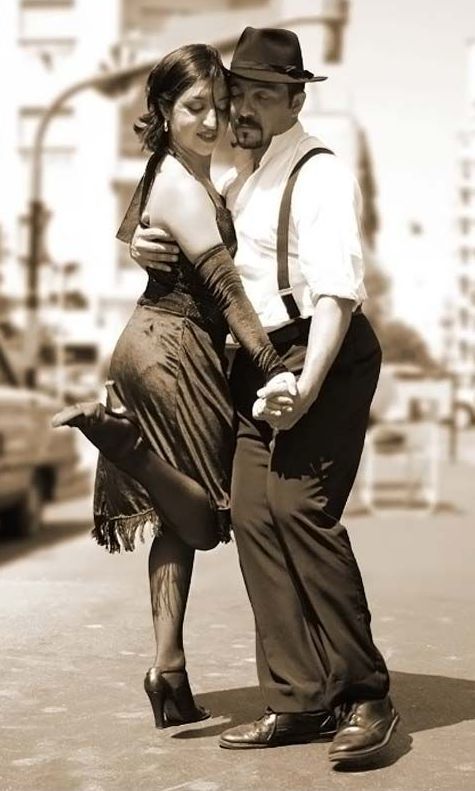 Just Pinned to Photographing tango everyday: Dance til it's gone ift.tt/2FCMDQL