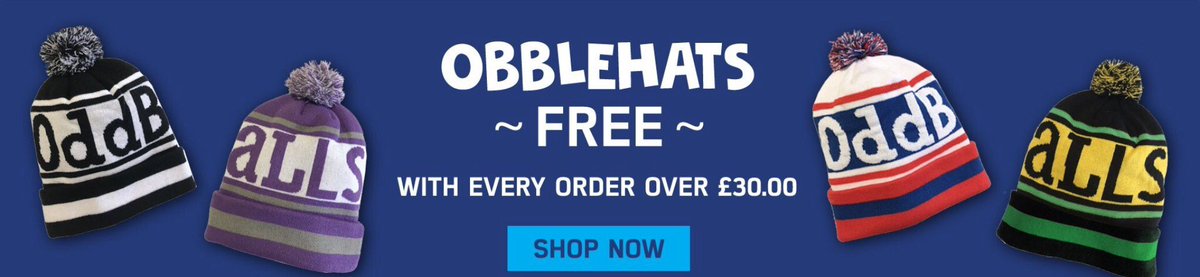 myoddballs's tweet photo. @Sherburnbearsa1 Thanks for following! Help us raise awareness of Testicular Cancer &amp; get yours from https://t.co/AFOJzVOOdY  Pls Retweet https://t.co/c5aYSpBXr6