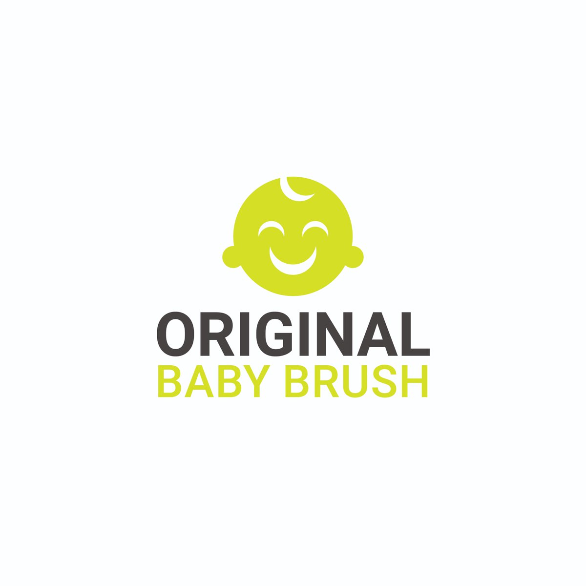 OriginalBBrush's tweet photo. Hello hello @inspirebizT #castlereaghhour #Firsttimevisitor https://t.co/wNxBmrFe3A