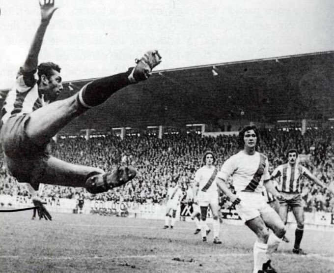 Pablo R. Roces tweet media